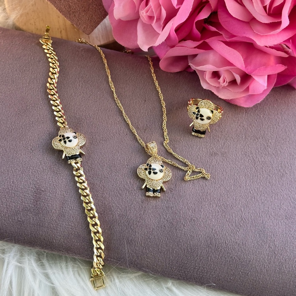 Available Upon Request - image 4